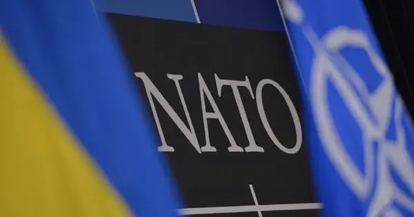 Швеція, Норвегія та Данія виділять 486 млн доларів на озброєння України через ініціативу НАТО