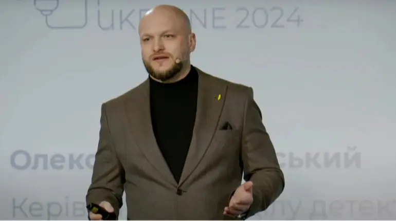 Громадські організації звернулися до уряду через скандал із призначенням голови БЕБ
