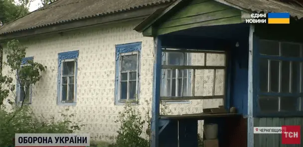 У селі на Чернігівщині пропонують переселенцям безкоштовне житло: хто може отримати