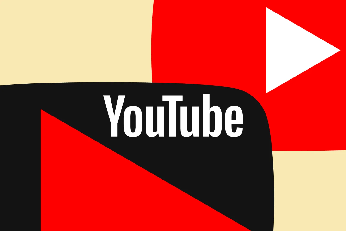 YouTube дає легко переходити до найкращих моментів відео