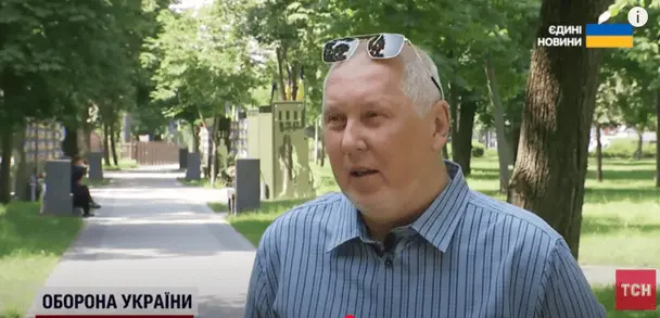 Як український історик намагався знайти "хороших росіян" і чим це закінчилось