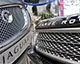 Власники елітних автівок сплатили майже 90 мільйонів транспортного податку