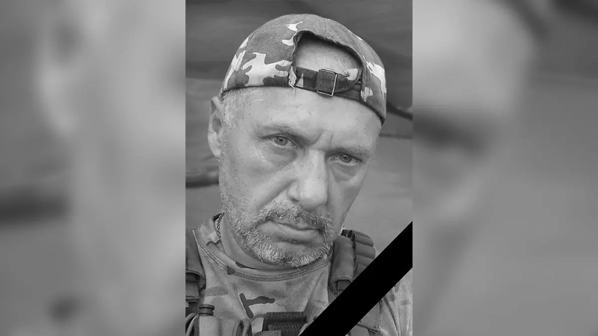 Зображення