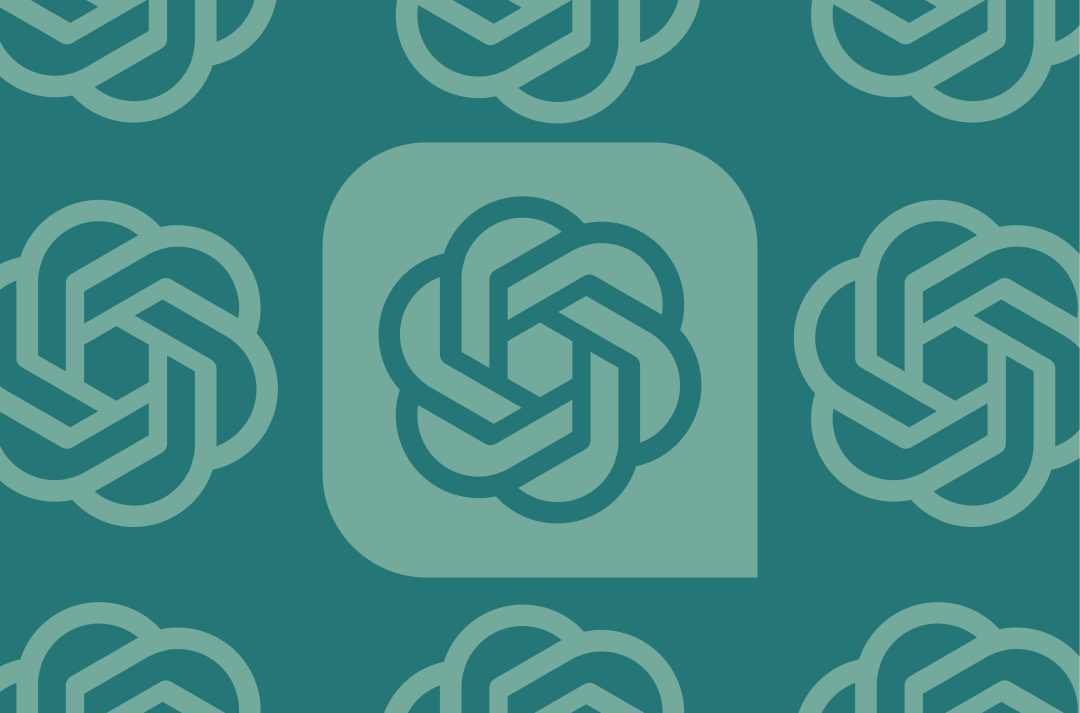 OpenAI може випустити власний чіп для ШІ наступного року