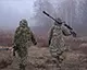 Рада збільшила на 400 млрд грн видатки держбюджету-2025 на оборону та його дефіцит на 185 млрд грн
