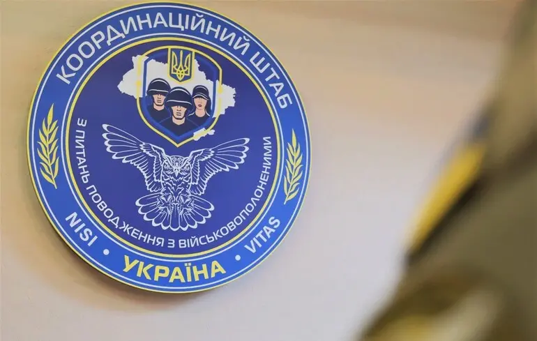 Зображення