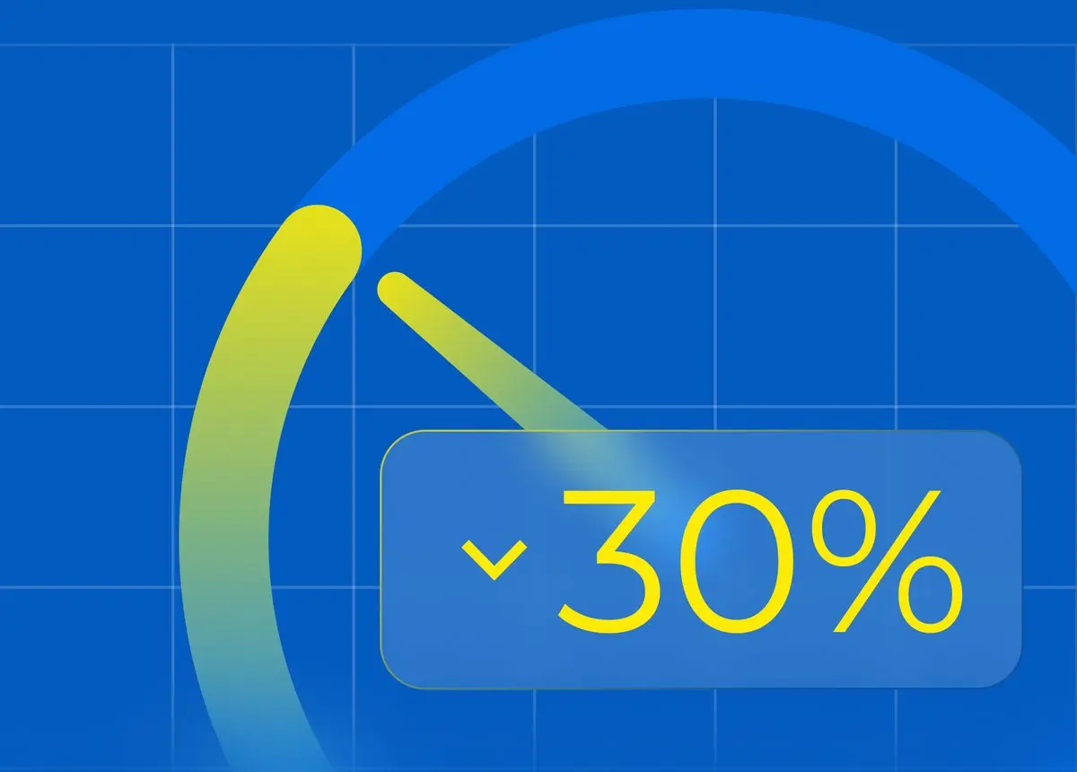 Доходи на ринку фіксованого інтернету впали на 30% – BRDO