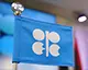 ОПЕК знову зберегла прогнози зростання попиту на нафту в 2025 і 2026 рр. на рівні 1,29 млн б/д і 1,28 млн б/д