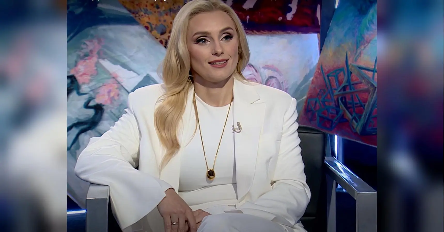 Не вдалося попрощатися, тіла немає: відома співачка про особисту втрату
