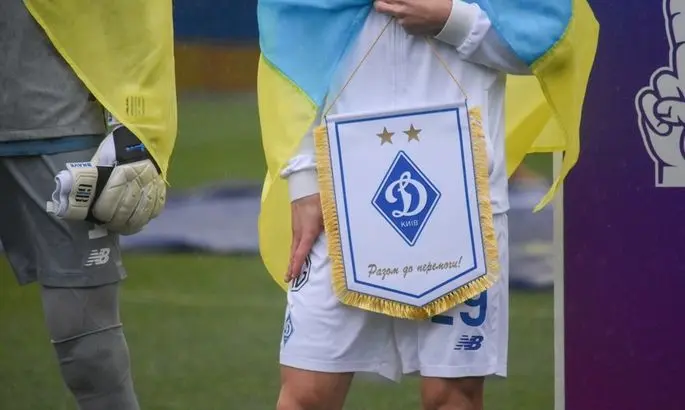 Не только Динамо и Шахтер. Клубы-долгожители УПЛ