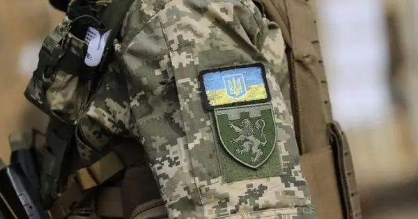 У Львові запустили ветеранську стипендію на створення мистецьких проєктів
