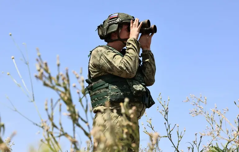 Якими силами росіяни сунуть на Дніпропетровщину і скільки їм залишилося до адмінкордону - DeepState