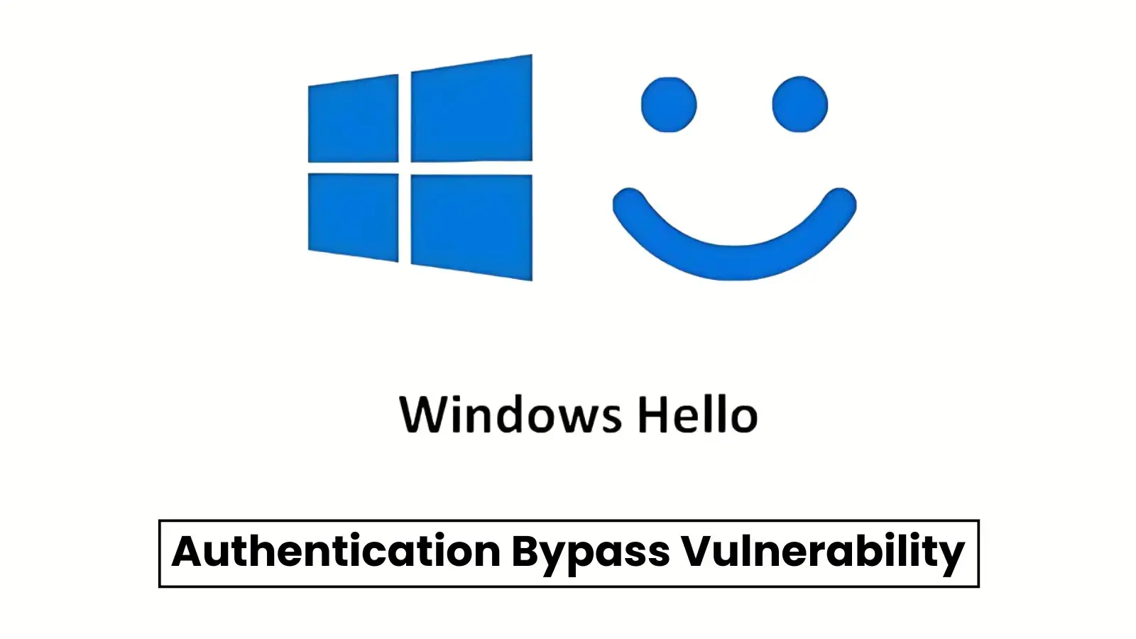 Популярна в Windows функція дозволяє викрадати дані користувачів