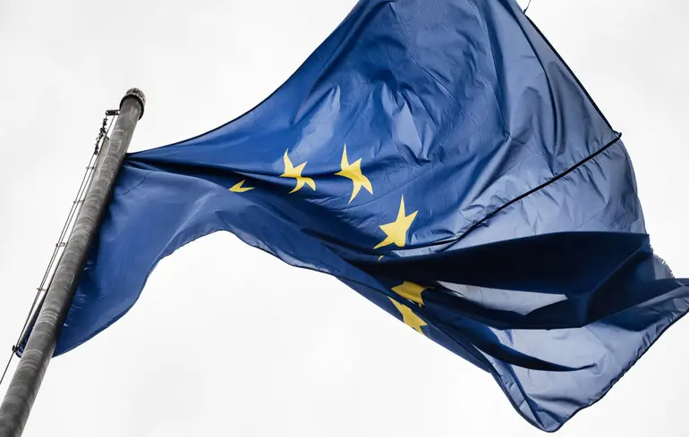 ЄС може створити новий фонд для підтримки України: на яку суму — Bloomberg