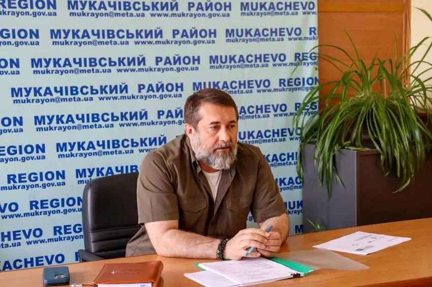 Гайдай, "слуга" Кузнецов и другие получили подозрения по делу о коррупции
