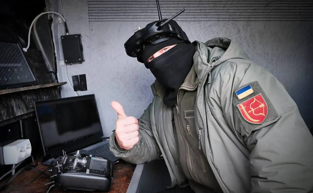 Зображення