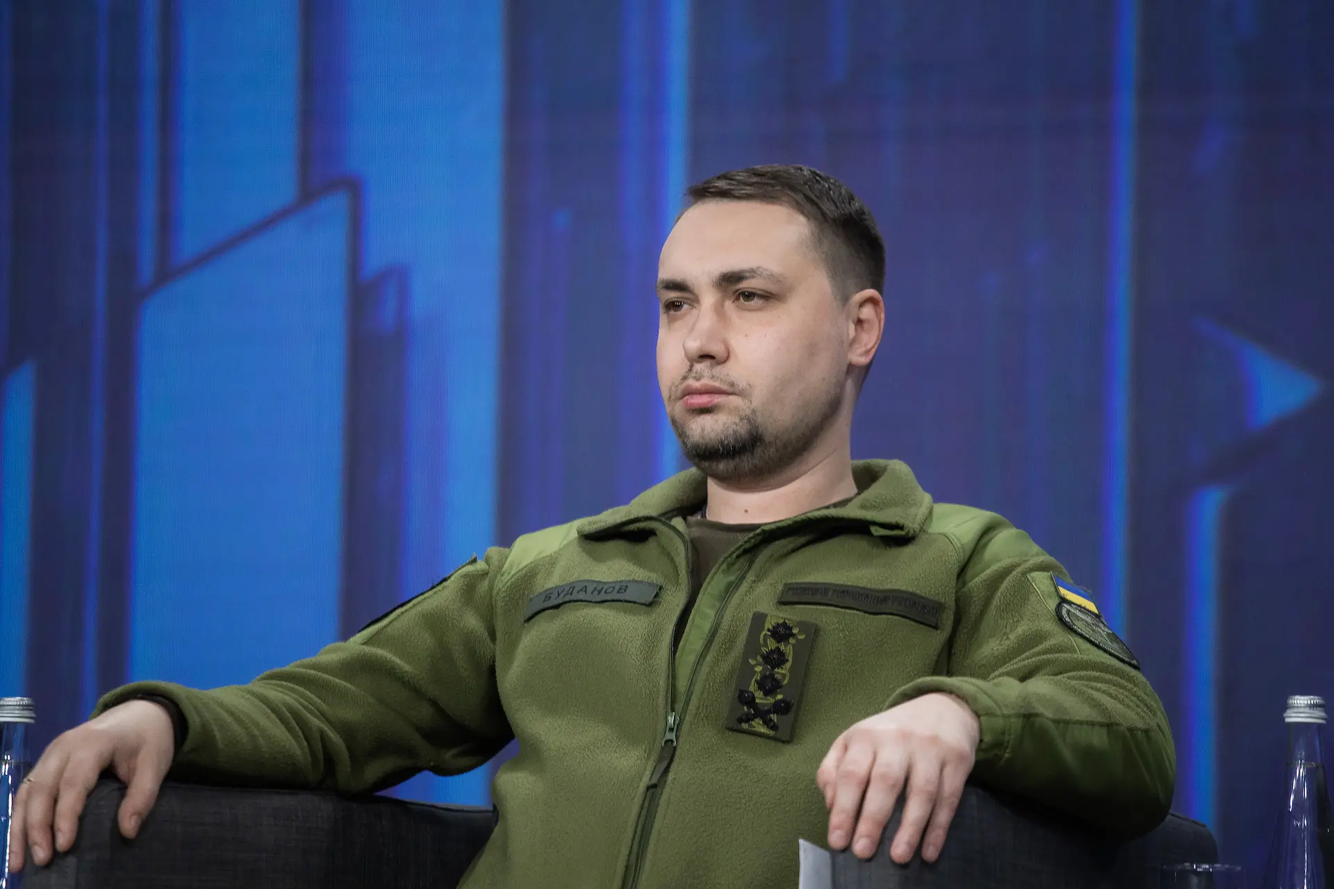 Північна Корея відправляє до Росії ще 6000 військових