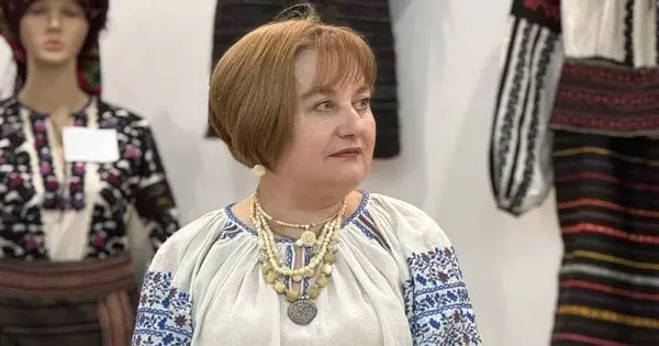 Депутатку Тернопільської облради звинуватили у побитті неповнолітнього