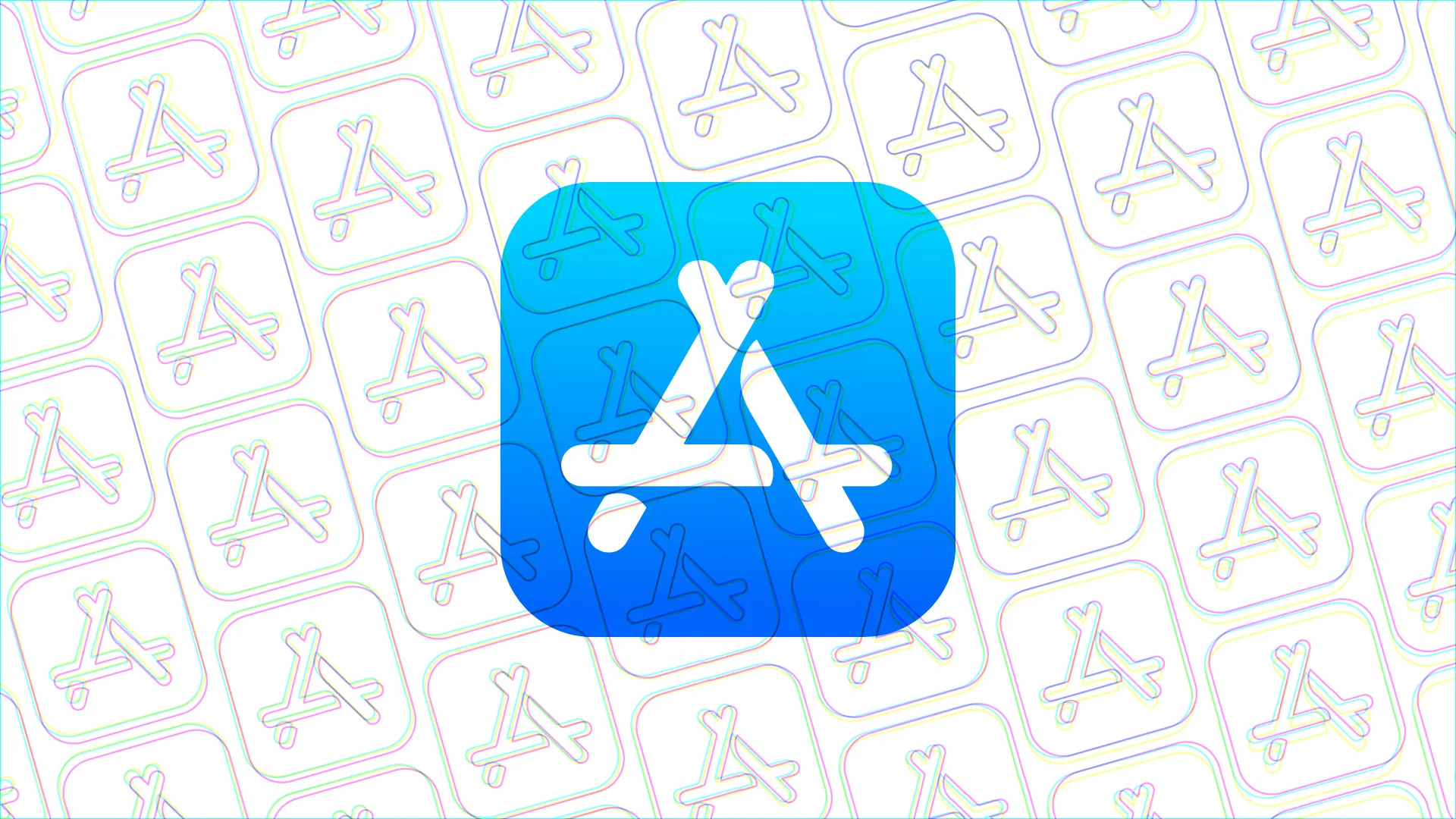 Apple розширює систему вікових обмежень в App Store