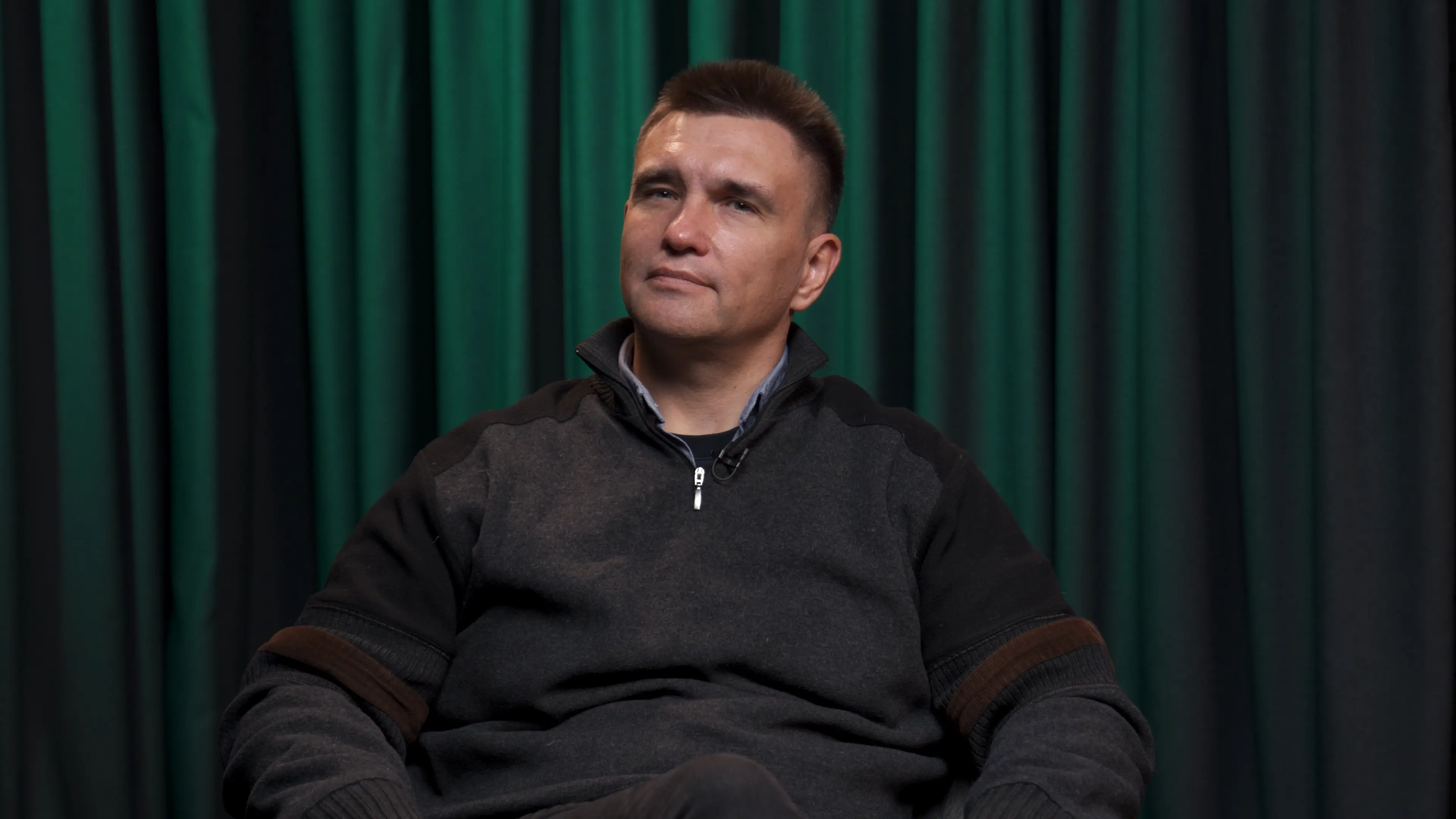 Климкин: Я не исключаю, что с Орбаном еще можно договориться