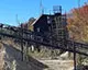«Ми говоримо про ресурсних гравців». Україна розраховує залучити в надра великих інвесторів