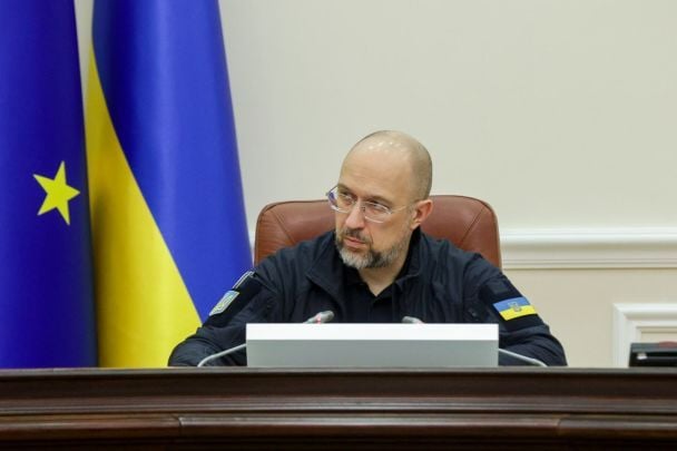 Завтра уряд Шмигаля представить важливі рішення для українців