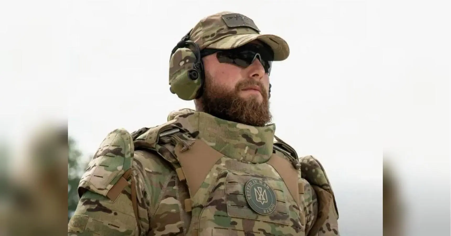 Бачили очі, що замовляли: ЗМІ повідомляють про підозри ДБР щодо постачання неякісних окулярів військовим