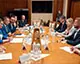 Україна має запевнення про фіндопомогу на два наступних роки на $37,4 мільярда - Мінфін