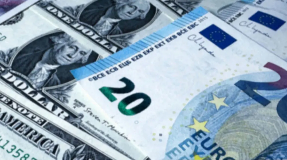 Курс валют на 29 липня: скільки коштує долар і євро