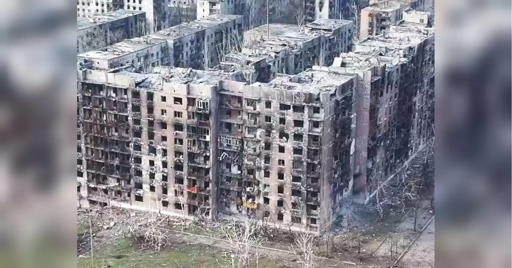Окупанти визначили пріоритетний напрямок для атак, — аналітики
