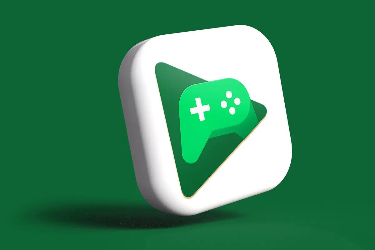 Ігрова статистика та досягнення тепер у профілях Google Play Games стануть публічними