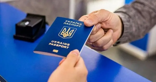 Виїзд за підписом імператора: як працювали схеми з «Шляхом» у Львівській ОВА