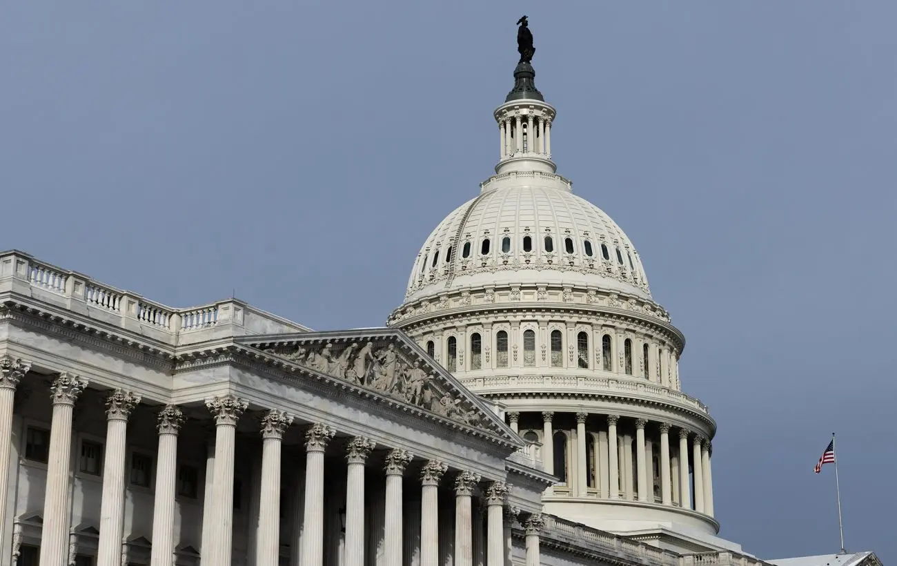У США запропонували новий механізм постачання зброї Україні за рахунок союзників, - WSJ