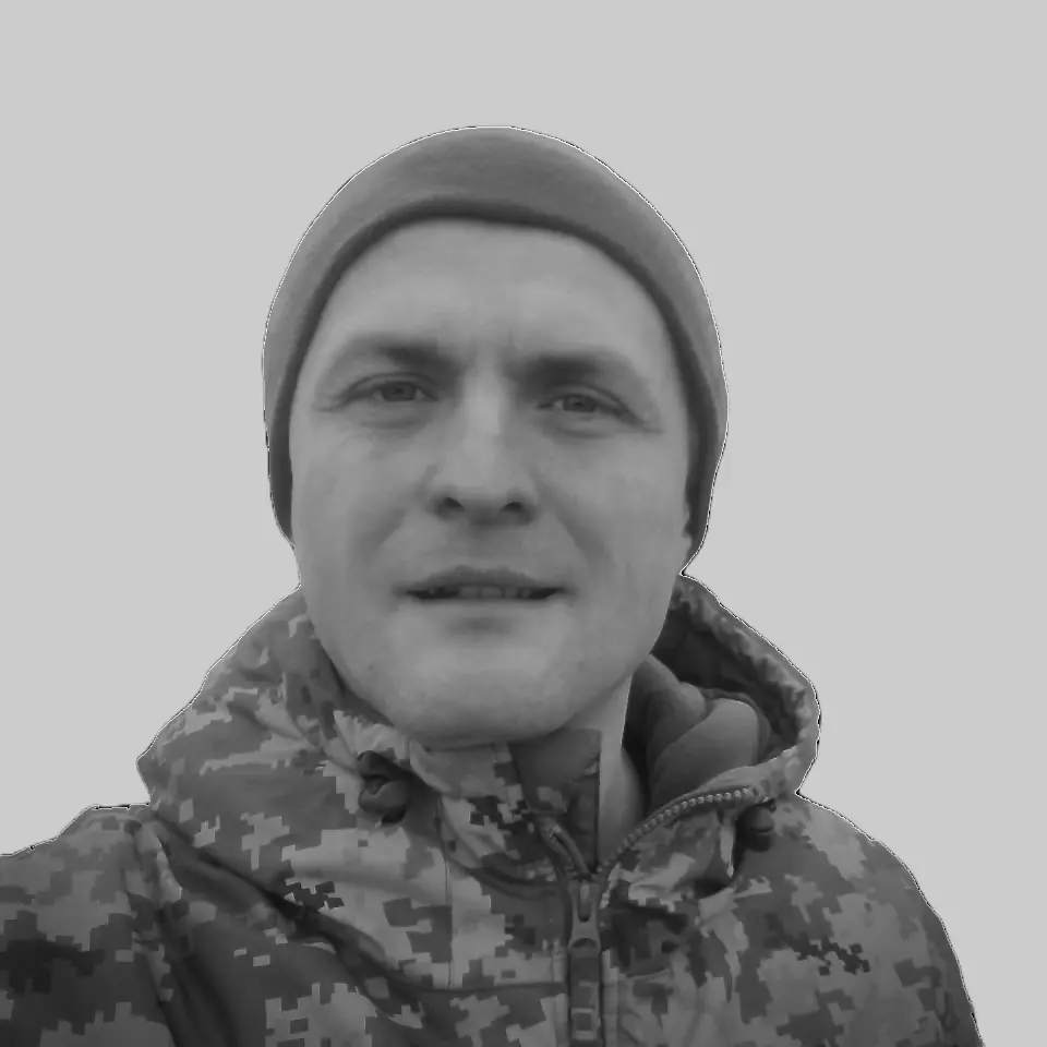 Нам было мало быть сильнее – нужно сломать веру россиян и мира в их "могущество".