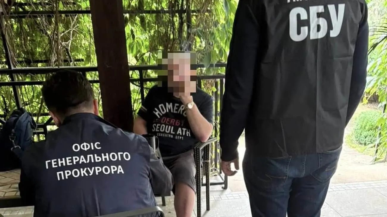 ОГП: Колишній посадовець Міноборони зі спільником нажилися на закупівлі гвинтівок   