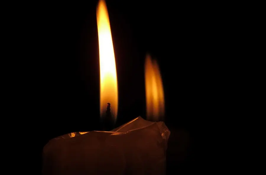 У вінницькій лікарні помер працівник підприємства, по якому росіяни вдарили дронами