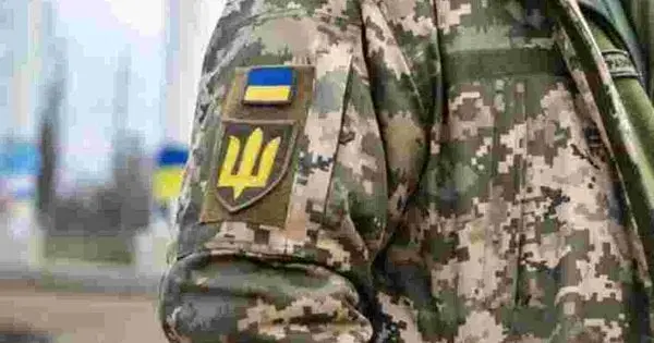 На Рівненщині шестеро чоловіків напали на працівників ТЦК і СП 