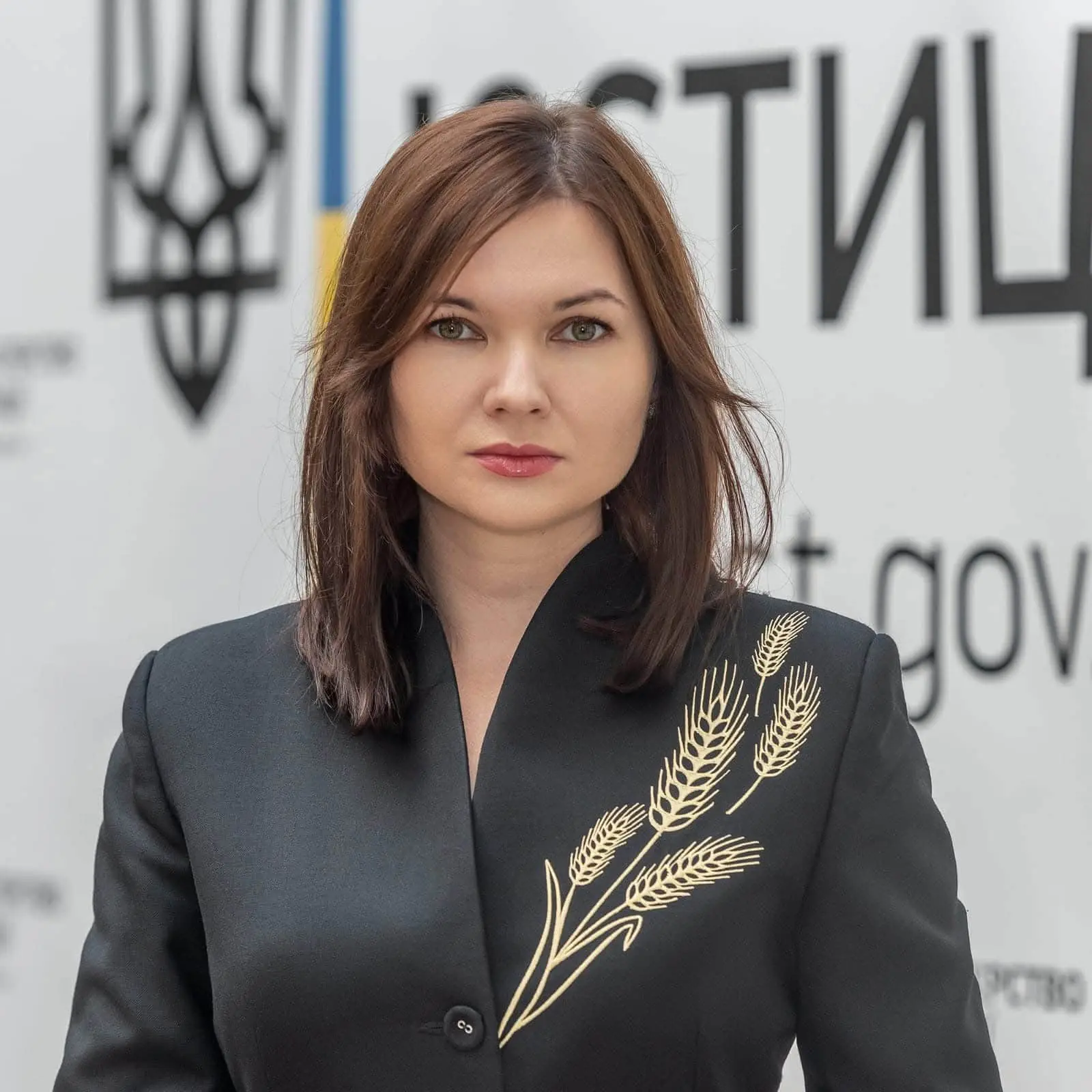 Коли потрібен захист – держава поруч: що варто знати про безоплатну правничу допомогу в Україні