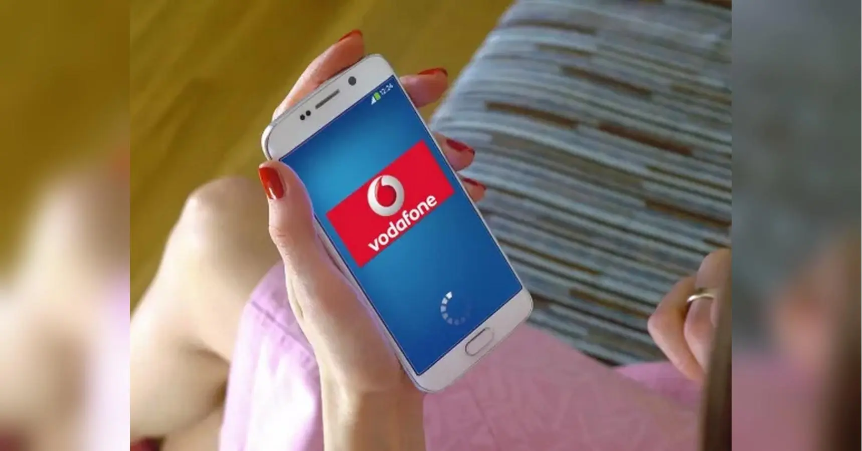 Спершу зростання цін, потім блокування за несплату: Vodafone почав блокувати номер за несплату тарифу — що потрібно знати, щоб залишатися зі зв’язком
