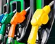 Пальне на АЗС України продовжує дорожчати