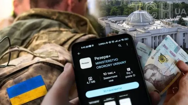 Зображення