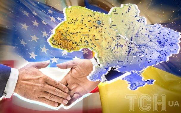 Угода про копалини між Україною і США почала реалізовуватись — NYT надала деталі
