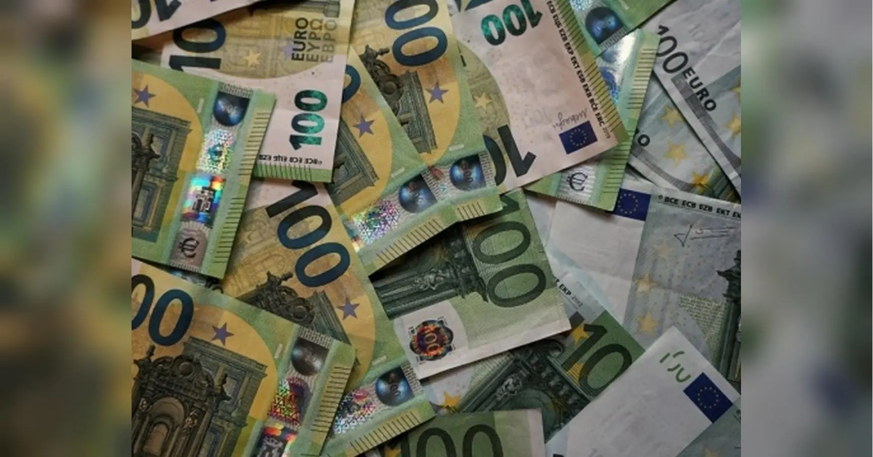 У Бельгії не хочуть віддавати заморожені російські активи на відновлення України