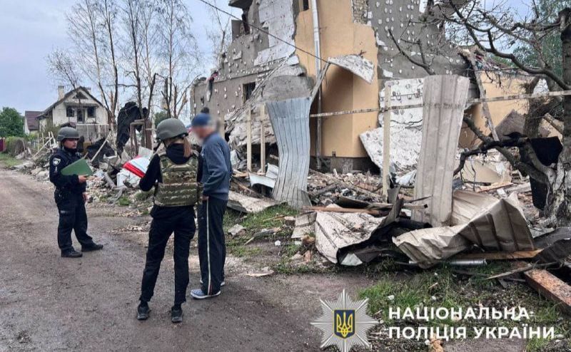 Зображення