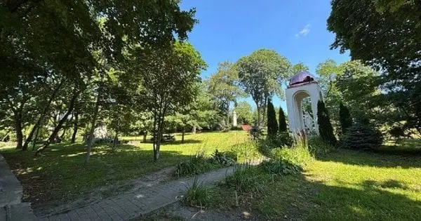 У Львові українсько-польська експедиція розпочала ексгумаційні роботи