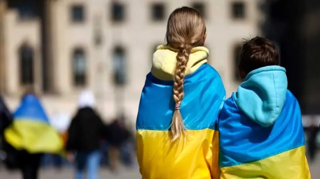 Залишається лише один із п’яти: чому з Одещини їдуть випускники шкіл?