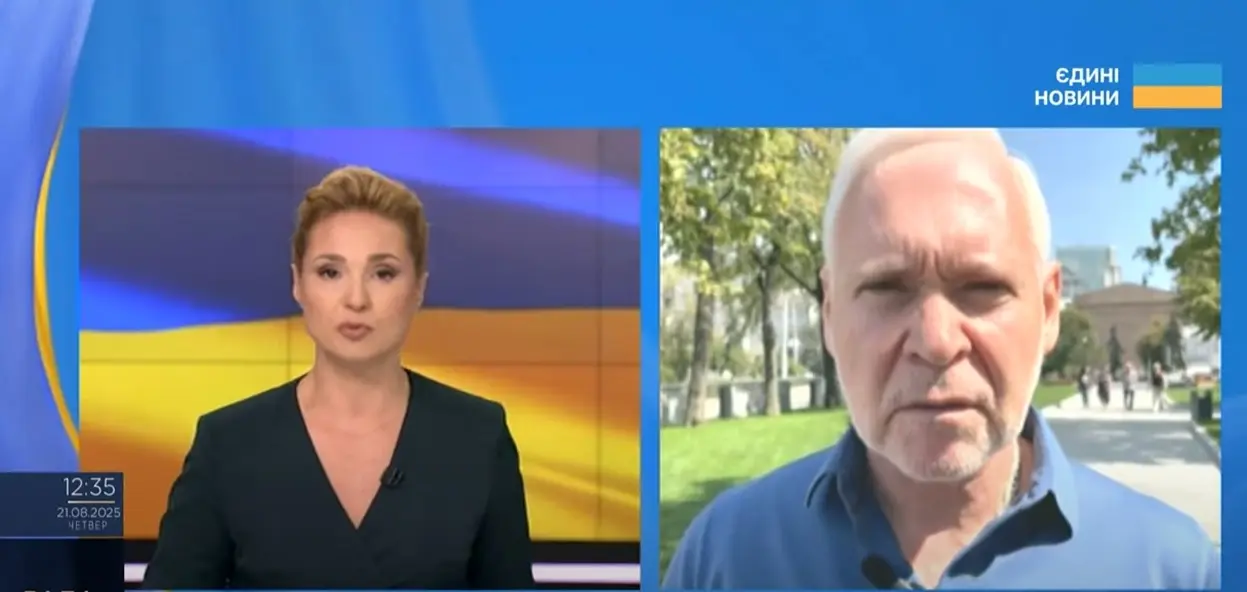 Терехов про переселенців: «Хочу, щоб ці люди отримали квартири в Харкові»