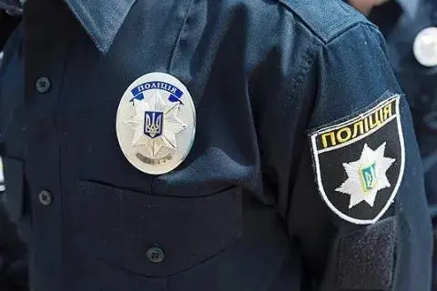 Мешканцю Одеси повідомили про підозру у спробі втопити собаку