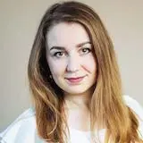 Куди завела фінансова децентралізація