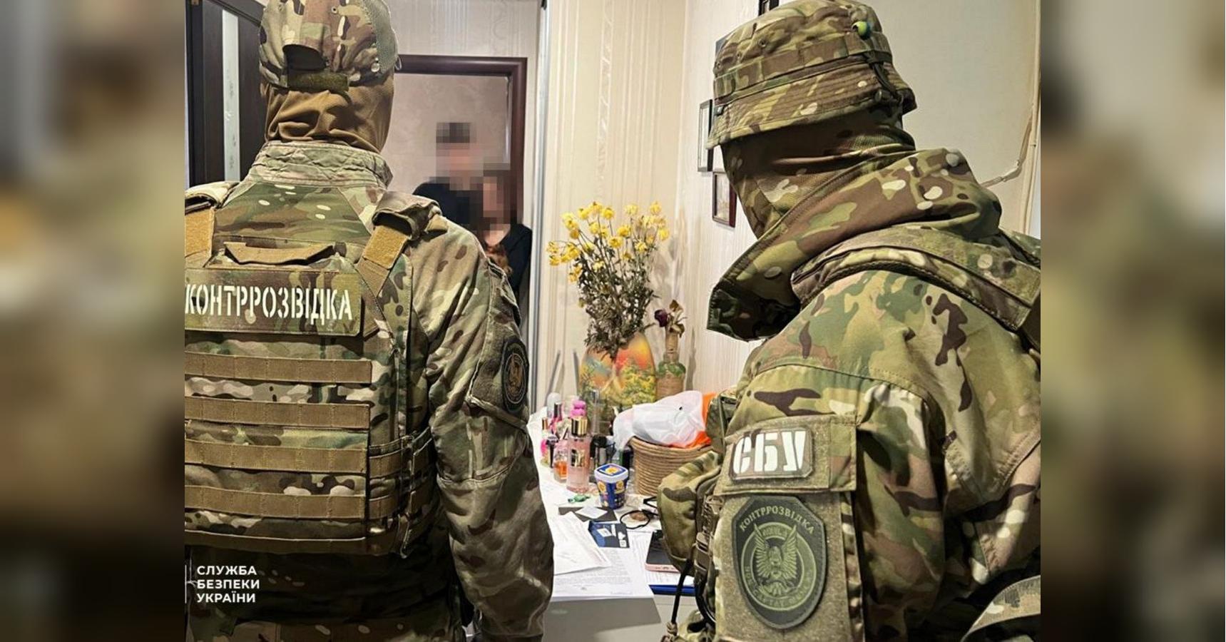 Зображення